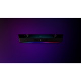 Creative  soundbar Zwart