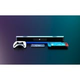 Creative  soundbar Zwart