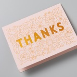 Cricut Cut-away Cards - Pastel R10 knutselmateriaal 