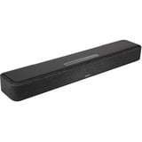 Denon Home Sound Bar 550 soundbar Zwart