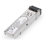 Digitus miniGBIC Module DN-81000 transceiver 