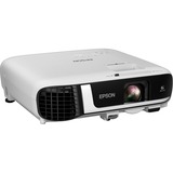 Epson EB-FH52 lcd-projector Wit, Full HD, WiFi, HDMI