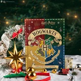 Fame Bros Harry Potter: Adventskalender 2021 decoratie 