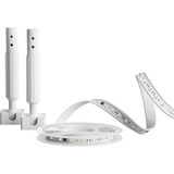 Govee Strip Light met Skyline Kit led strip Wit, 4 meter
