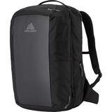 Gregory Border Carry-On 40 rugzak Zwart, 40 liter