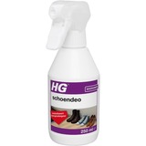 HG Schoendeo reinigingsmiddel 250ml