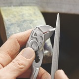 KNIPEX Mini-sleuteltang 8603125 