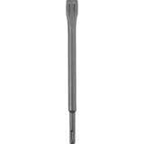 KWB SDS-Plus Platte Beitel voor boorhamer, 250mm