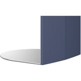 LG 32U990A-S 31.5" 5K UHD monitor Grijs, DisplayPort, HDMI, Thunderbolt 5, USB-C, Audio