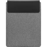 Lenovo Yoga 14.5-inch laptophoes Grijs