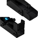 Logitech RS Pedalen Zwart