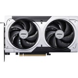 MSI GeForce RTX 5060 Ti 8G VENTUS 2X OC PLUS grafische kaart 3x DisplayPort, 1x HDMI