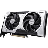 MSI GeForce RTX 5060 Ti 8G VENTUS 2X OC PLUS grafische kaart 3x DisplayPort, 1x HDMI