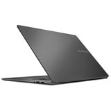 MSI Prestige 16 AI+ (C3MG-237BE) 16"  Copilot+ laptop Grijs | Core Ultra X7 358H | Arc B390 | 32 GB | 1 TB SSD