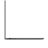 MSI Prestige 16 AI+ (C3MG-237BE) 16"  laptop Grijs | Core Ultra X7 Processor 358H | Arc B390 | 32 GB | 1 TB SSD