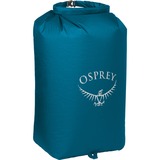 Osprey Ultralight Dry Sack 35 packsack Blauw, 35 liter