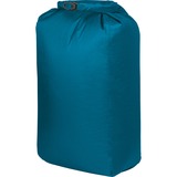 Osprey Ultralight Dry Sack 35 packsack Blauw, 35 liter
