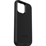 Otterbox Defender - iPhone 13 Pro Max telefoonhoesje Zwart