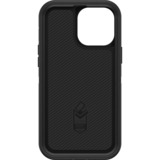 Otterbox Defender - iPhone 13 Pro Max telefoonhoesje Zwart