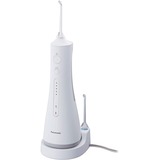 Panasonic EW1511 mondverzorging Wit