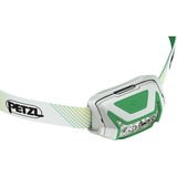 Petzl ACTIK CORE ledverlichting Groen