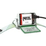 Petzl ACTIK CORE ledverlichting Groen