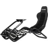 Playseat® Trophy Black racingsimulator Zwart