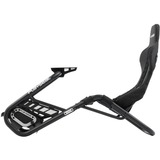 Playseat® Trophy Black racingsimulator Zwart