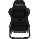 Playseat® Trophy Black racingsimulator Zwart