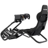 Playseat® Trophy Black racingsimulator Zwart