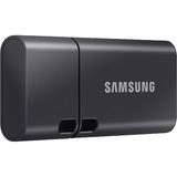 SAMSUNG  usb-stick Grijs