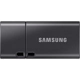 SAMSUNG  usb-stick Grijs