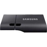 SAMSUNG  usb-stick Grijs