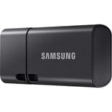 SAMSUNG  usb-stick Grijs