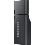 SAMSUNG  usb-stick Grijs