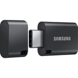 SAMSUNG  usb-stick Grijs