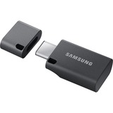SAMSUNG  usb-stick Grijs