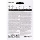SAMSUNG  usb-stick Grijs