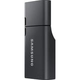 Samsung Type-C 512 GB usb-stick Grijs, MUF-512DA4/APC, USB-C 3.2 Gen 1 (5 Gbit/s)