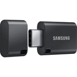 Samsung Type-C 512 GB usb-stick Grijs, MUF-512DA4/APC, USB-C 3.2 Gen 1 (5 Gbit/s)
