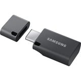 Samsung Type-C 512 GB usb-stick Grijs, MUF-512DA4/APC, USB-C 3.2 Gen 1 (5 Gbit/s)