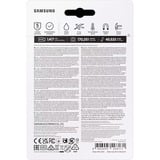 Samsung Type-C 512 GB usb-stick Grijs, MUF-512DA4/APC, USB-C 3.2 Gen 1 (5 Gbit/s)