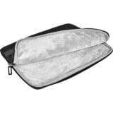 Sitecom 16" MacBook Pro laptophoes Zwart
