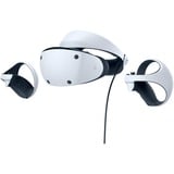 VR-brillen