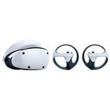 Sony PlayStation VR2 vr-bril Wit