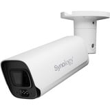 Synology BC800Z beveiligingscamera Wit