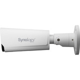 Synology BC800Z beveiligingscamera Wit