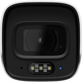 Synology BC800Z beveiligingscamera Wit