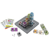 THINK FUN ThinkFun Gravity Maze Behendigheidsspel Meertalig, 1 speler, Vanaf 8 jaar