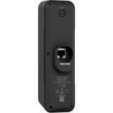 Ubiquiti UniFi G4 Doorbell Pro PoE Kit Zwart